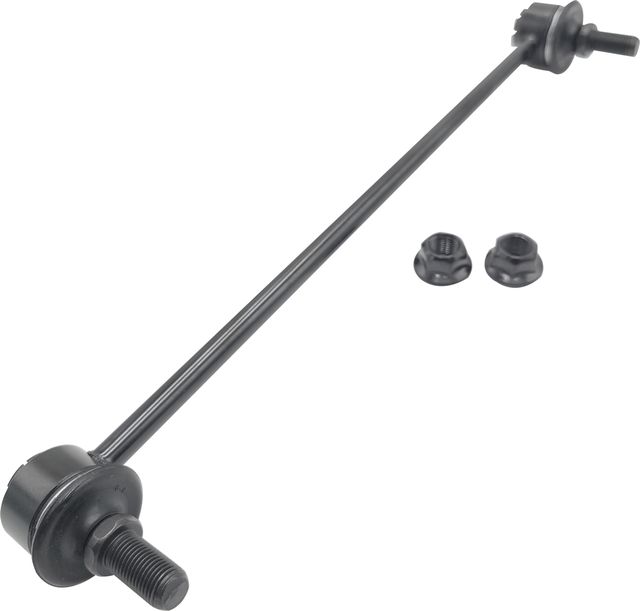 Стойка (тяга) стабилизатора CTR передняя правая/левая для Infiniti FX I (S50) 2003-2008. Артикул CLN-72