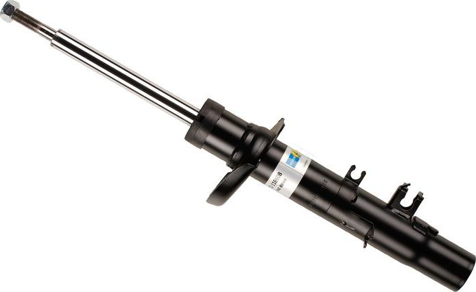 Амортизатор Bilstein B4. Артикул 22-118608