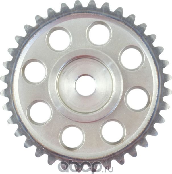 Шестерня, распределительный вал VW Beetle 2012-2016/CC 2012-2017/Eos 2009-2016/G (Bogap). Артикул A1334106
