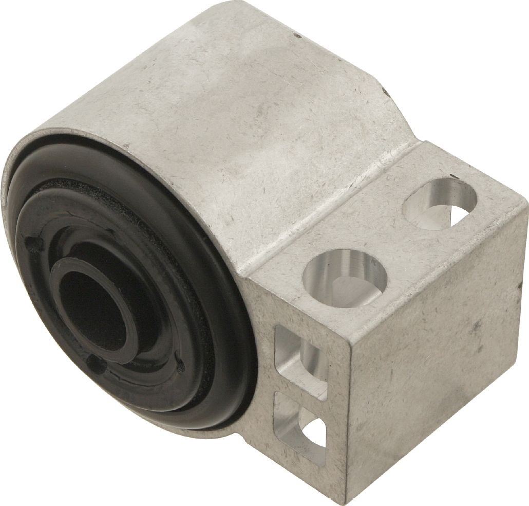 Сайлентблок переднего рычага подвески Febi Bilstein. Артикул 30054