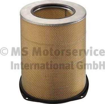 Воздушный фильтр Kolbenschmidt. Артикул 50014128