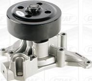 Помпа (водяной насос) Graf для Mazda CX-5 II 2017-2026. Артикул PA1241