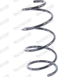 Пружина подвески Monroe OESpectrum. Артикул SP0816