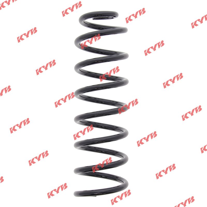 Пружина подвески KYB (Каяба) K-Flex. Артикул RC5886