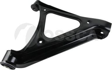 Поперечный рычаг OSSCA. Артикул 36091