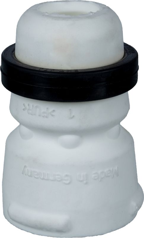 Отбойник амортизатора (стойки) Febi Bilstein (Полиуретан). Артикул 40700