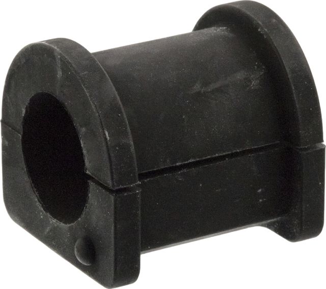 Втулка стабилизатора Febi Bilstein передняя правая/левая для Opel Combo B 1994-2001. Артикул 15620