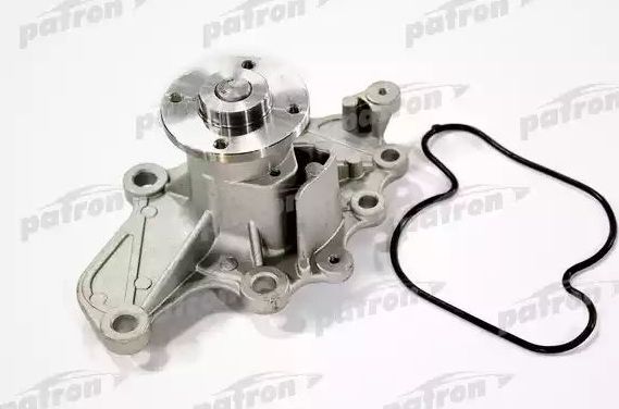 Помпа (водяной насос) Patron. Артикул PWP1105
