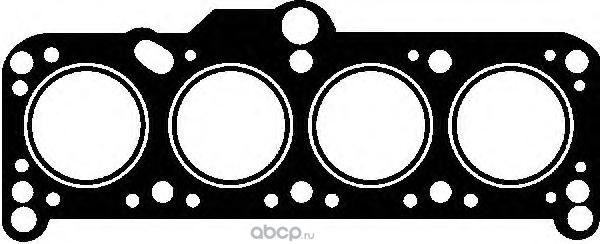 Прокладка ГБЦ Glaser. Артикул H02673-00