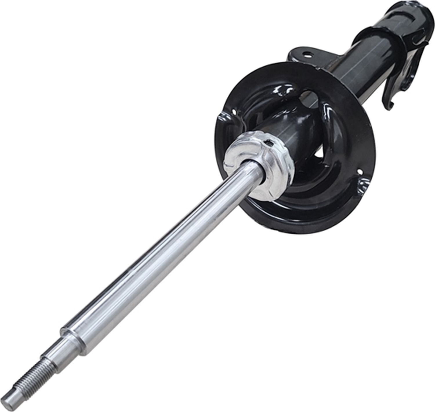 Амортизатор CTR. Артикул GY1429G