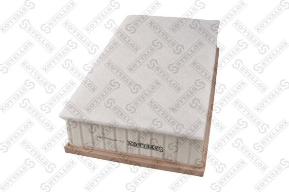 Воздушный фильтр Stellox. Артикул 71-00339-SX