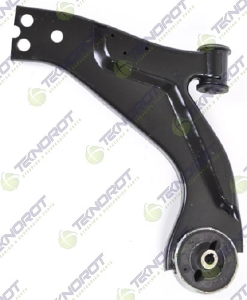 Поперечный рычаг передней подвески Teknorot (Листовая сталь). Артикул FO-967S