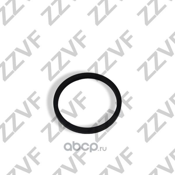 КОЛЬЦО УПЛОТНИТЕЛЬНОЕ ТЕРМОСТАТА NISSAN ALMERA 12-, NAVAR (Zzvf). Артикул ZVBZ0431