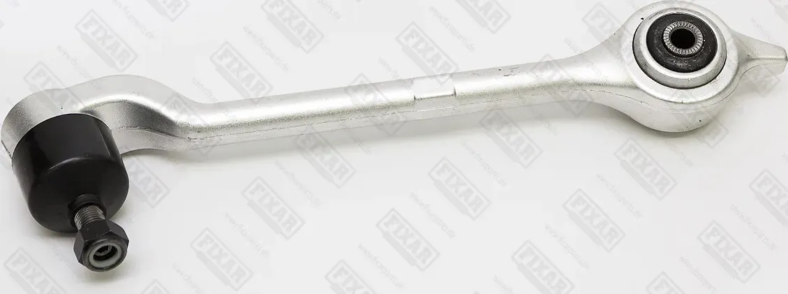Рычаг BMW 5 (E39) 95- перед.подв.нижн.прав. (Fixar) Fixar. Артикул FQ0369R