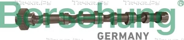 Распредвал Borsehung для SEAT Leon II 2005-2012. Артикул B12522