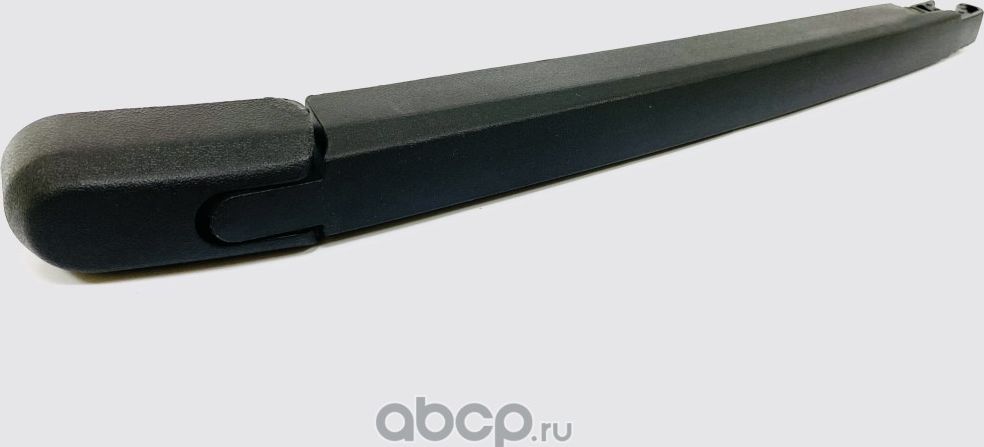 Поводок стеклоочистителя задний (Ukorauto). Артикул U1004347