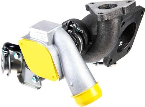 Турбина (турбокомпрессор) Stellox. Артикул 10-80359-SX