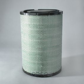 Воздушный фильтр Donaldson. Артикул P785522
