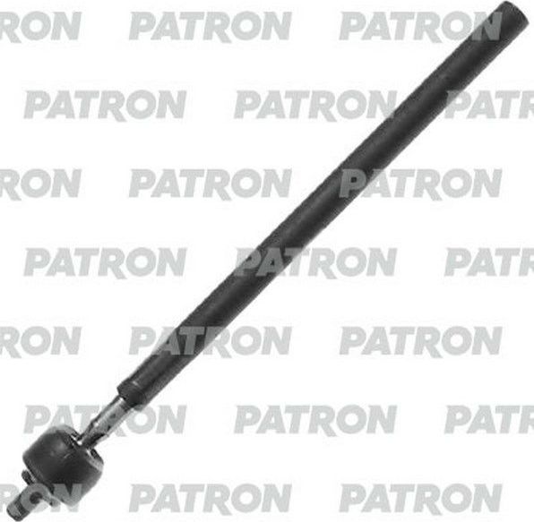 Рулевая тяга Patron. Артикул PS2430