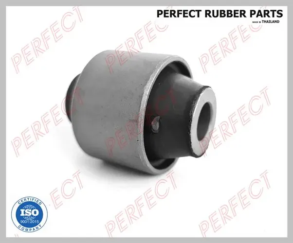 САЙЛЕНТБЛОК ЗАДНЕЙ ЦАПФЫ (Perfect). Артикул HO65MDXE1