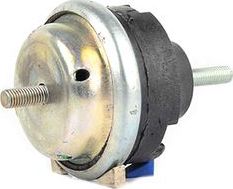 Подушка (опора) двигателя BSG. Артикул BSG 70-700-001