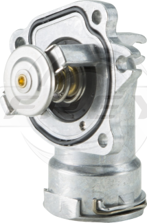 Термостат (в сборе) Frey. Артикул 723102301