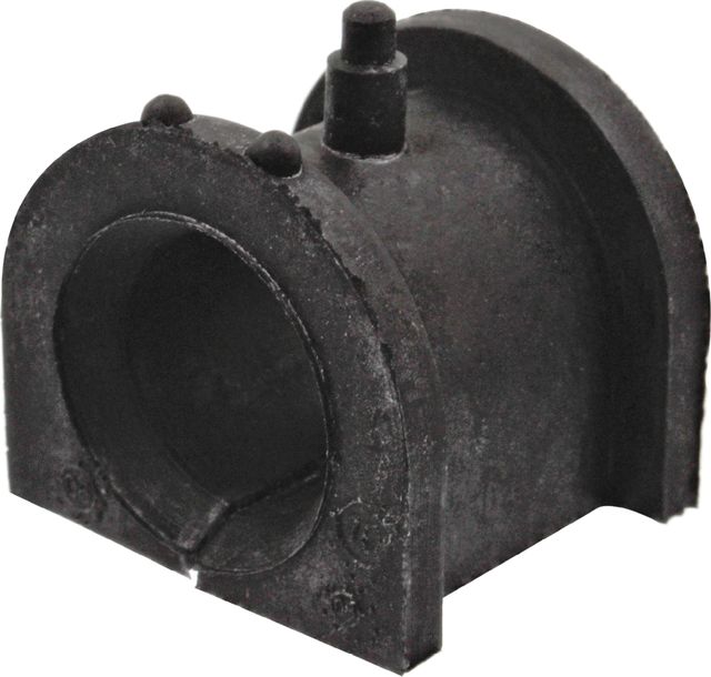 Втулка стабилизатора Blue Print (резина) передняя для Proton Persona I 1995-1999. Артикул ADC48056