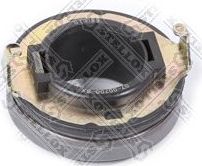 Выжимной подшипник сцепления Stellox для Hyundai Matrix I 2001-2010. Артикул 07-00700-SX