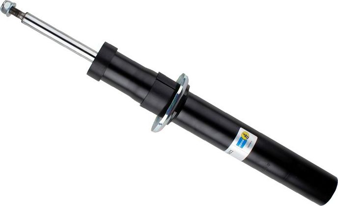Амортизатор Bilstein B4. Артикул 22-250421