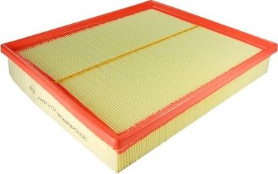 Воздушный фильтр Denckermann. Артикул A141047