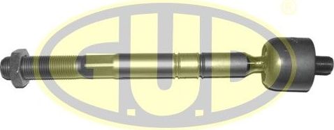 Рулевая тяга G.U.D.. Артикул GSP101031