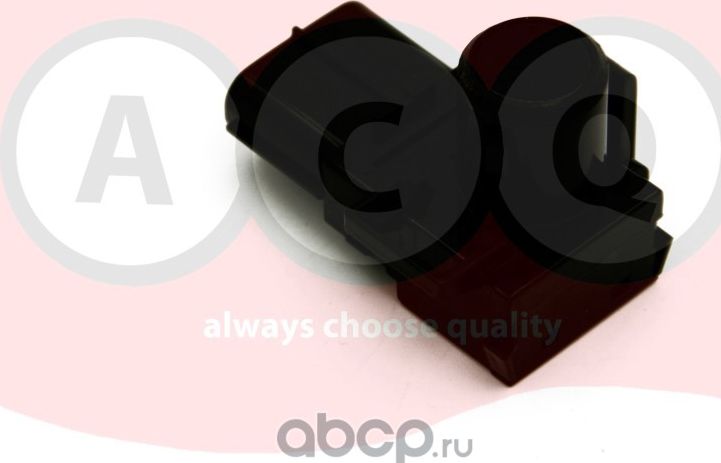 ДАТЧИК ПАРКОВКИ (ACQ). Артикул AST3319