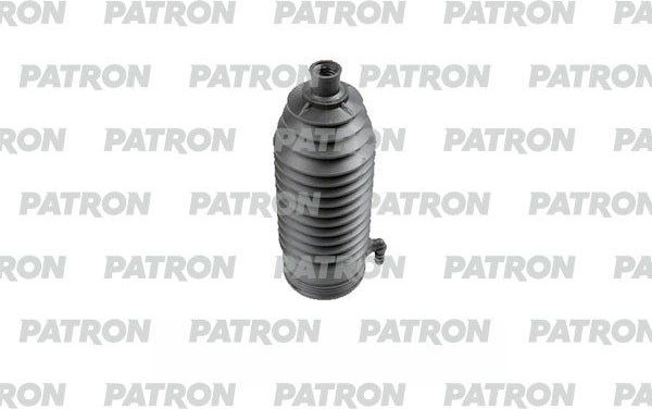 Пыльник рулевой рейки Patron. Артикул PSE6426