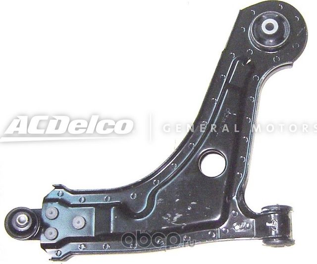 Поперечный рычаг ACDelco. Артикул 19347691