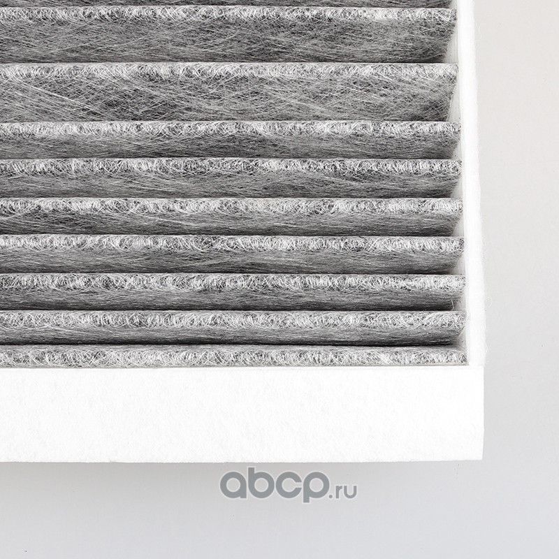 Фильтр кондиционера (Sumomoto). Артикул SMA2228300418