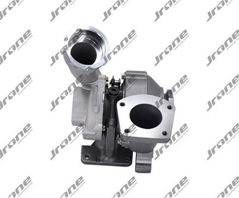 Турбина (турбокомпрессор) Jrone. Артикул 8G17-300-321