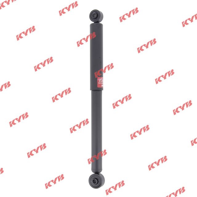 Амортизатор KYB (Каяба) Excel-G задний для Daihatsu YRV I 2001-2005. Артикул 342022
