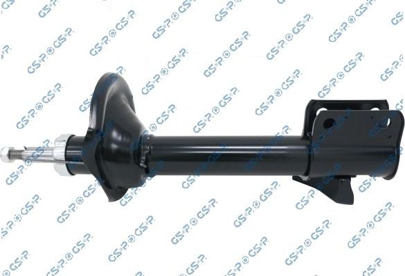 Амортизатор GSP. Артикул 32327092