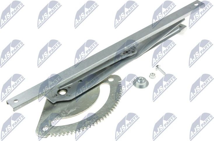 Стеклоподъемник NTY. Артикул EPS-HY-506