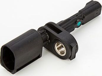 Датчик ABS DODA. Артикул 1180050130