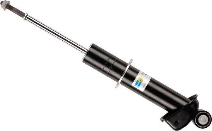 Амортизатор Bilstein B4. Артикул 24-147644