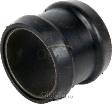 ПАТРУБОК СОЕДИНИТЕЛЬНЫЙ СИСТЕМЫ ОХЛАЖДЕНИЯ MAN EF (Orex). Артикул OR250195