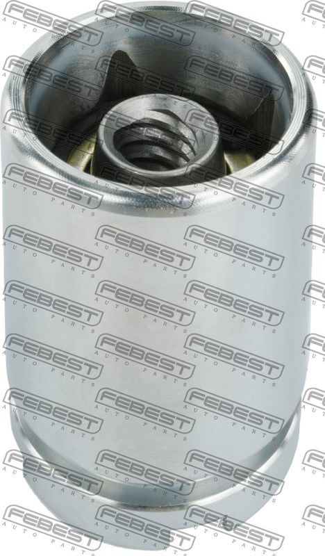 Поршень тормозного суппорта Febest задний правый/левый для Honda Fit II 2011-2014. Артикул 0376-CF3R
