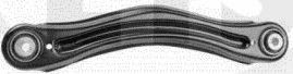 Поперечный рычаг передней подвески ETS левый для Mercedes-Benz R-Класс I 2005-2014. Артикул 15.TC.373