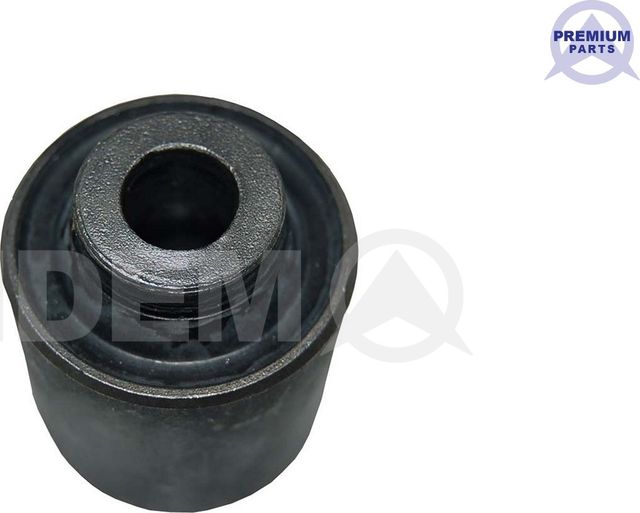Сайлентблок переднего рычага подвески Sidem. Артикул 851611