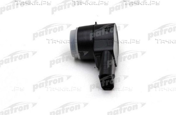 Датчик парктроника Patron передний/задний для Mercedes-Benz E-Класс III (W211, S211) 2005-2009. Артикул PE25034