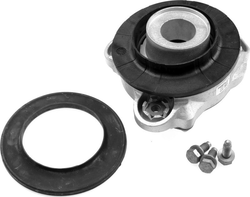 Опора амортизатора (стойки) Rapro. Артикул R54431/T/O