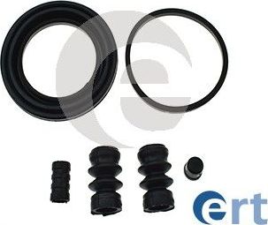 Ремкомплект тормозного суппорта ERT передний для Nissan Almera N15 1995-2000. Артикул 400225