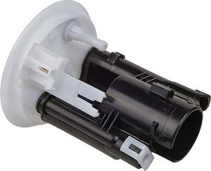 Топливный фильтр Stellox для Mitsubishi Colt VI (Z20/Z30) 2004-2012. Артикул 21-00826-SX