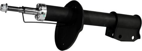 Амортизатор Zentparts. Артикул Z00559